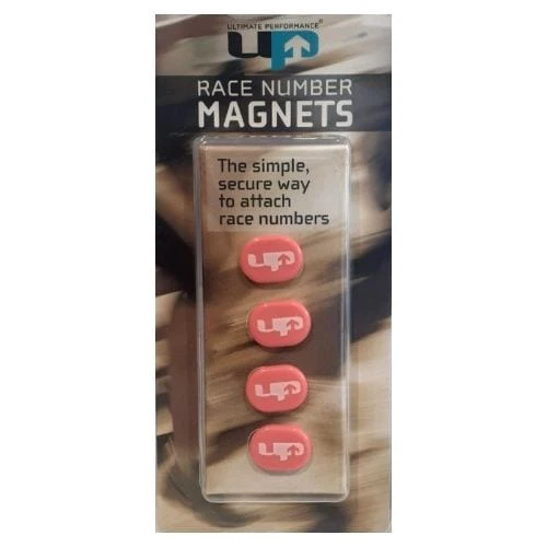 Ultimate Performance Race Magnets - Image 8