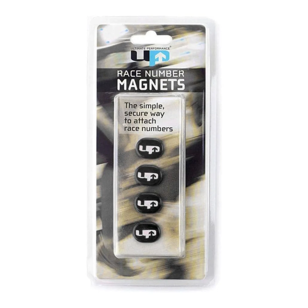 Ultimate Performance Race Magnets - Image 9