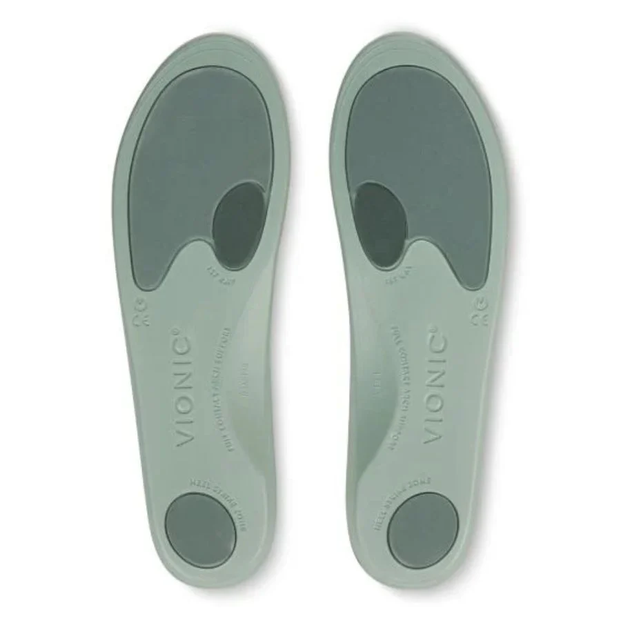 Vionic Relief Full Length Insoles - Image 2