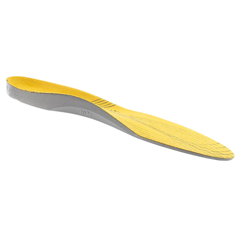 Vionic Full Length Orthotics - Image 3